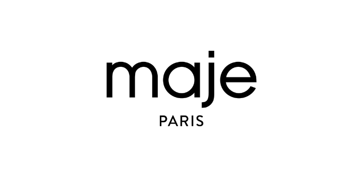 كوبون ماج باريس - Maje Paris Coupon