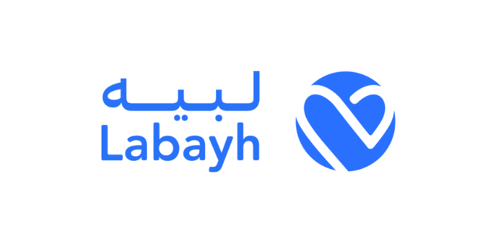 كوبون لبيه - Labayh Coupon