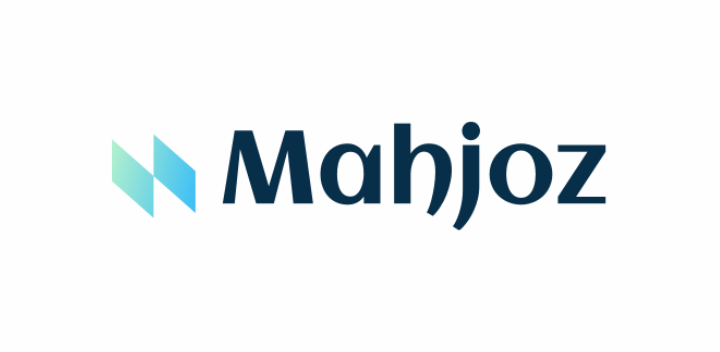 كوبون محجوز - Mahjoz Coupon