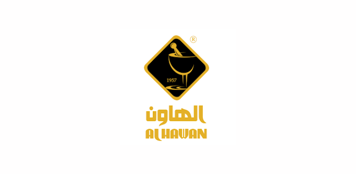 كوبون الهاون - Alhawan Coupon