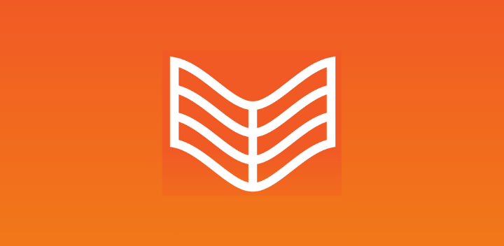 كوبون تأسيس - Taseese Coupon
