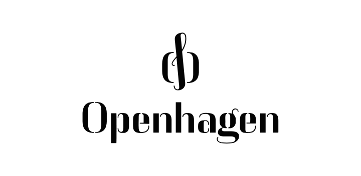 كوبون أوبنهاجن - Openhagen Coupon