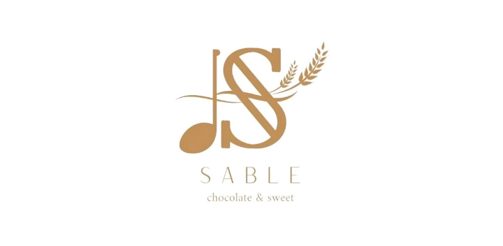 كوبون سابليه - Sableh Coupon