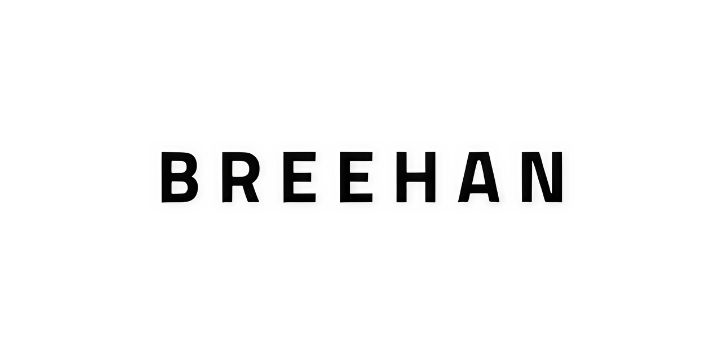 كوبون بريهان - Breehan Coupon